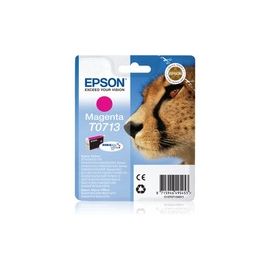 INK CARTR DURABRITE ULTRA MAGEN F/ D78/DX4000/4050/DX5000/DX6000