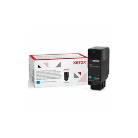 Xerox (006R04617) Ink/Toner Cartridges