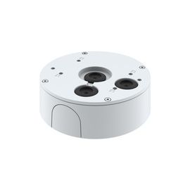AXIS T94S01P CONDUIT BACK BOX
