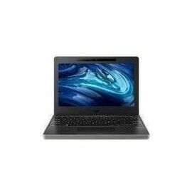TMB311-33-TCO-C807 EM WNPRC64EDUWWTGB4 UMACkkt_5LU_UFS N100/1*8G/F128G/50Wh/R/HSP_WIFI6E+BT5.2_HD_Sha Black_EN12 6T