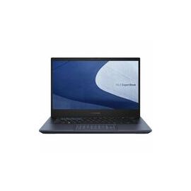 EXPERTBOOK B5402CV I7-1360 16G 512GB 14IN WIN11 PRO 1YR PUR