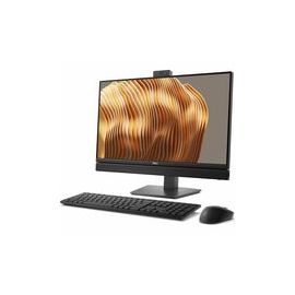 Dell (RY02T) Desktop Computers
