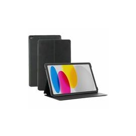 MOBILIS (068007) Carrying Cases