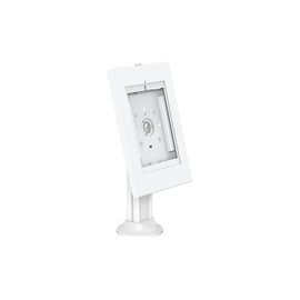 NEOMOUNTS BY NEWSTAR DESK GROMMET LOCKABLE TABLET CASING F