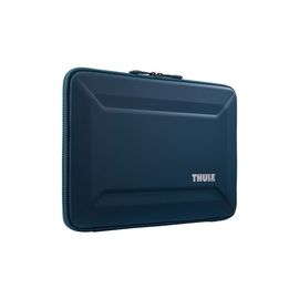Thule Gauntlet 4 Sleeve MacBook 16in - Blue