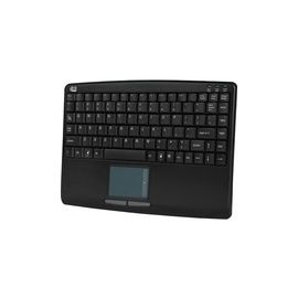 SlimTouch Mini Black USB