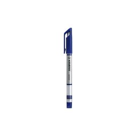 Stabilo (18940) Pens/Markers/Highlighters