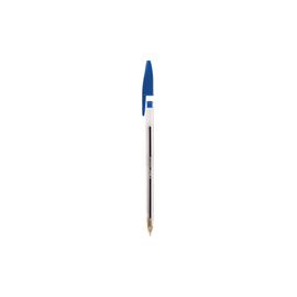 BIC CRISTAL ME BPEN VALUE PACK BLACK