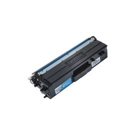 TN-247C JUMBO TONER CYAN 2300 P F/ DCP-L3510CDW L3550CDW