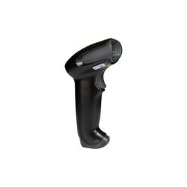Honeywell (1250G-2USB-1) Bar Code Reader