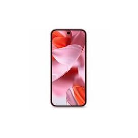 Google Pixel 9 - 128GB - Peony