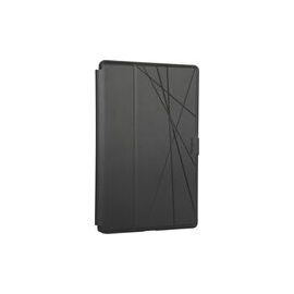 Click-In Case for Samsung Galaxy Tab A8 10.5 - Black