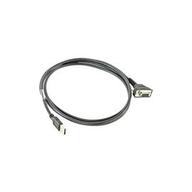 USB CABLE 1.8M STR ASSEMBLY FM CBL ASSY USB