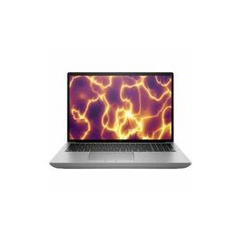 ZB16ING11 I7-14700HX 16IN 32GB 1TB W11P
