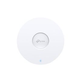 AX1800 Ceiling Mount Dual-Band Wi-Fi 6 Access Point