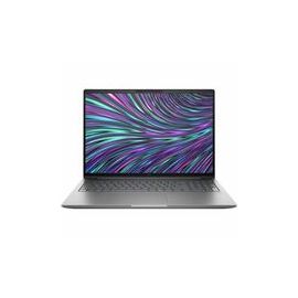 ZBPG11 ULTRA9-185H 16IN 32GB 1TB W11P