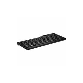 HP 475 DUAL-MODE WL KBD