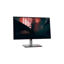 Lenovo (63A2GAT1EU) Monitors