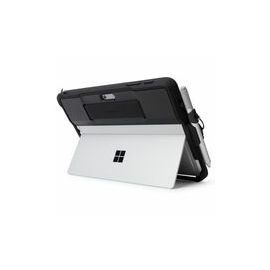 FUNDA ANTIGOLPES BLACKBELT SURFACE GO