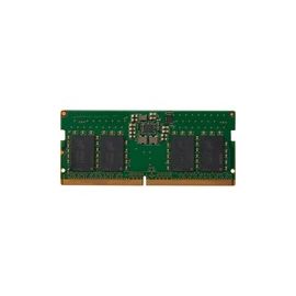 8GB DDR5 4800 SODIMM MEM