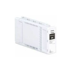 Epson (C13T48U800) Toner & Cartridge