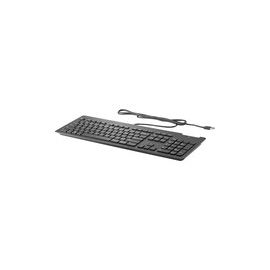 HP USB BUS SLIM CCID SMARTCARD KYD