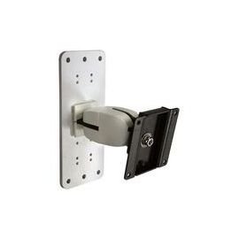 100 Series D/P wP/L LCD & LCD. TV(BLK, GREY)