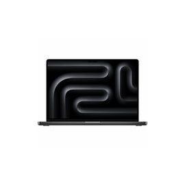 14 INCH MACBOOK PRO M5 10C CPU 10C GPU 16GB 1TB SPACE BLACK