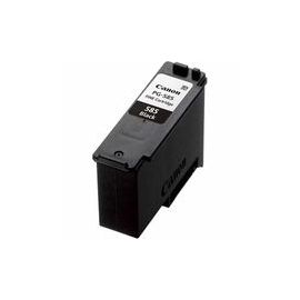Canon (6205C001) Toner & Cartridge