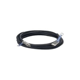 100Gbe QSFP28 to QSFP28 PCDAC 2M