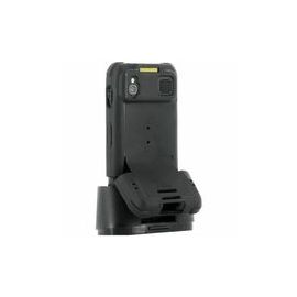 PROTECH CASE FR HHD CASE FOR HONEYWELL EDA52 SOFTBAG