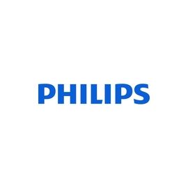 Philips (CRD2200) Modules