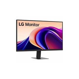 LG (27U631ABAEKQ) Monitors
