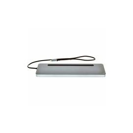 i-tec (C31FLAT2PDPRO) Docking Stations