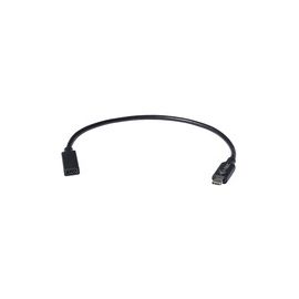 I-TEC USB-C EXT. CABLE (30 CM) I-TEC USB-C EXT. CABLE (30 CM)