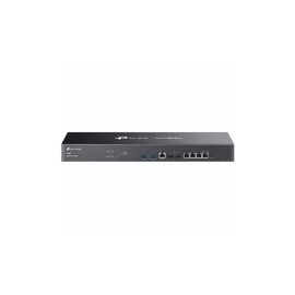 Omada Hardware Controller