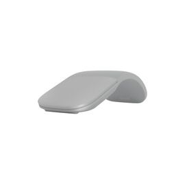 SURFACE ARC TOUCH BLUETOOTH GREY