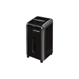 FELLOWES 225I STRIP CUT SHREDDER 4623101