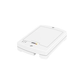 A9161 NETWORK I/O RELAY MODULE 6 CONFIGURABLE INPUTS AND RELAY