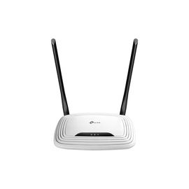 TL-WR841N 300M WIRELESS N