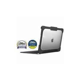 MAXCases (APESLMBA13M2BCLR) Skins