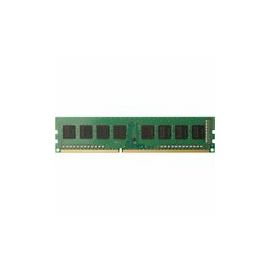 HP 32GB DDR4-3200 UDIMM