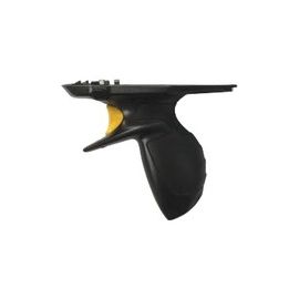 TC7X SNAP ON TRIGGER HANDLE FITS IN CHARGING CRADLES