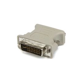 Startech DVI to VGA Adapter Male/Female