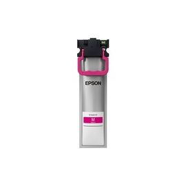 WF-C53xx / WF-C58xx Series Ink Cartridge L Magenta
