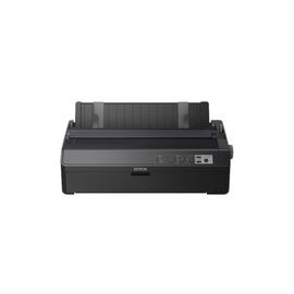 FX-2190IIN 9-PIN PAR USB 128KB 680CPS ENET    UK