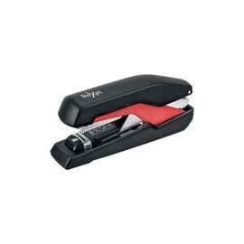 3155129staplers & hole punches285326desk accessories & supplies3155899stationery & office supplies285325office