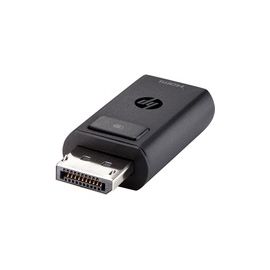 DISPLAYPORT TO HDMI 1.4 ADAPTER .