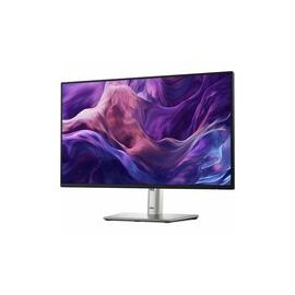 DELL 24 MONITOR - P2425H WOS