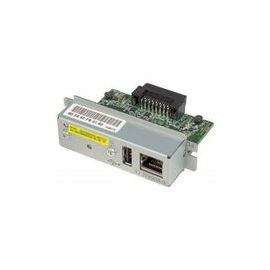 Epson (C32C881023) Printer Parts & Components